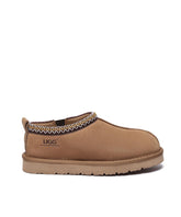 Women's UGG Tassy Moccasins