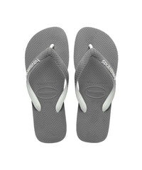 Havaianas Men's Top Mix Thongs - UGG Australian Collection