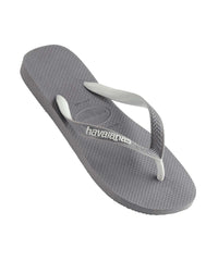 Havaianas Men's Top Mix Thongs - UGG Australian Collection