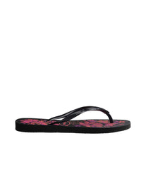 Havaianas Women's Slim Organic Thong – view 3