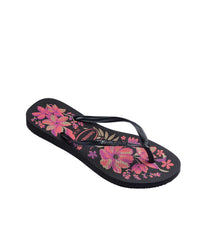 Havaianas Women's Slim Organic Thong – view 4
