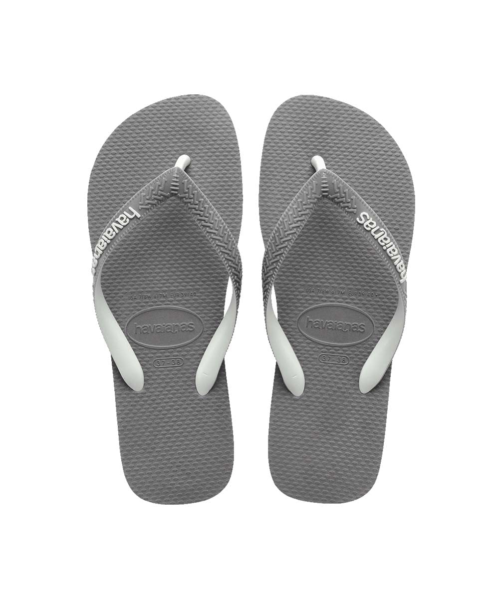 Havaianas Men's Top Mix Thongs - UGG Australian Collection