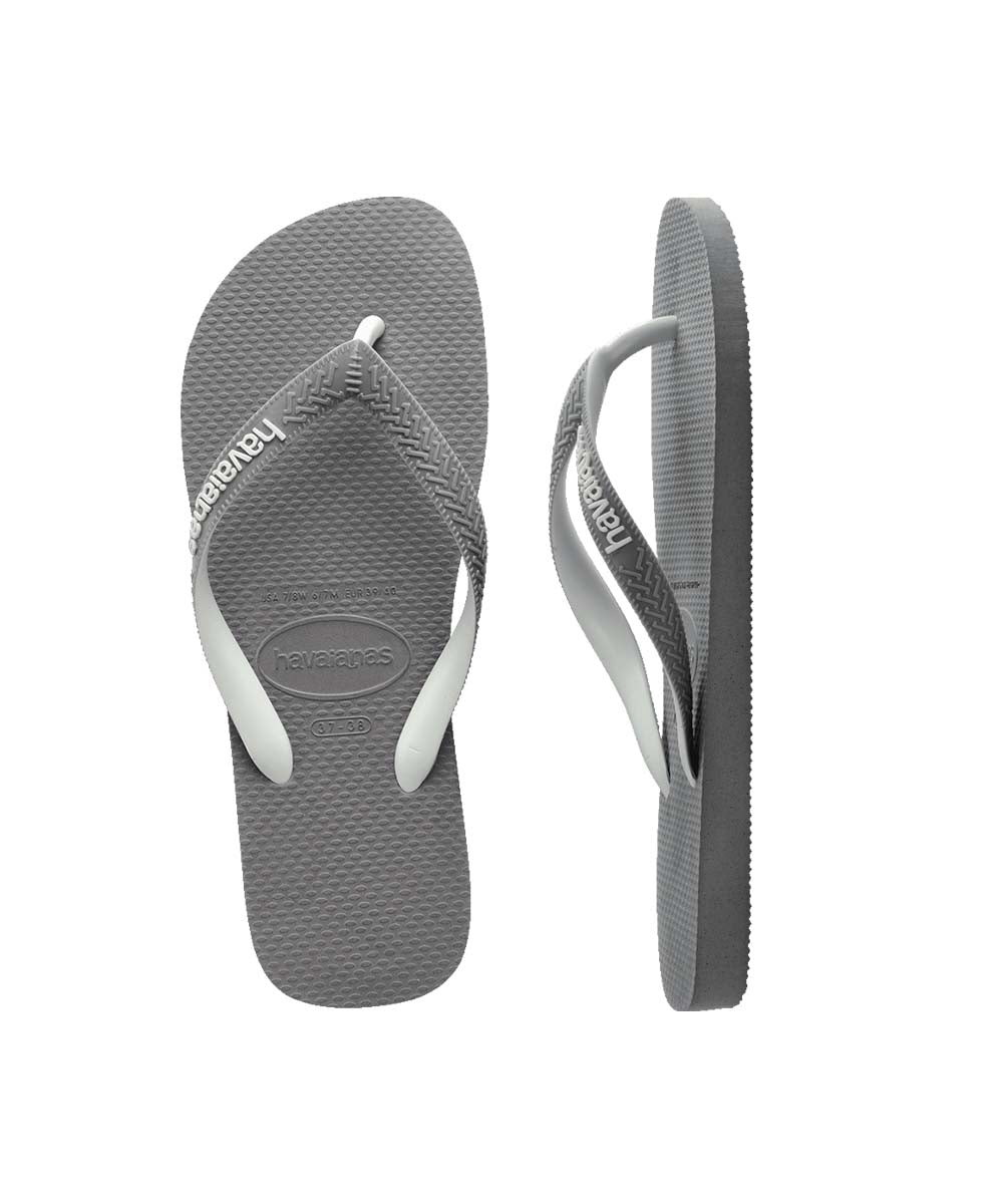 Havaianas Men's Top Mix Thongs - UGG Australian Collection
