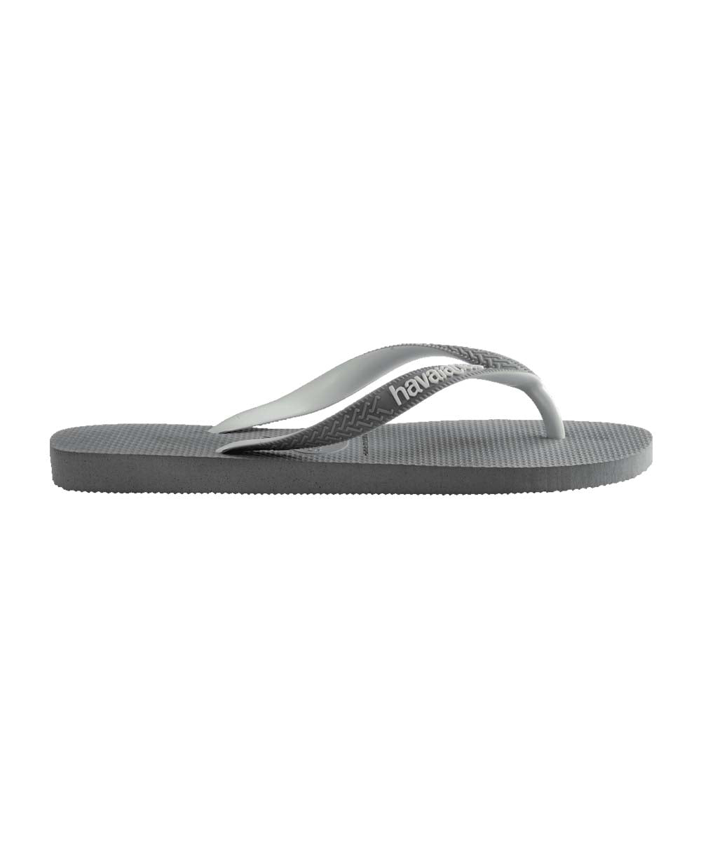 Havaianas Men's Top Mix Thongs - UGG Australian Collection