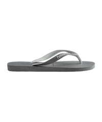 Havaianas Men's Top Mix Thongs - UGG Australian Collection