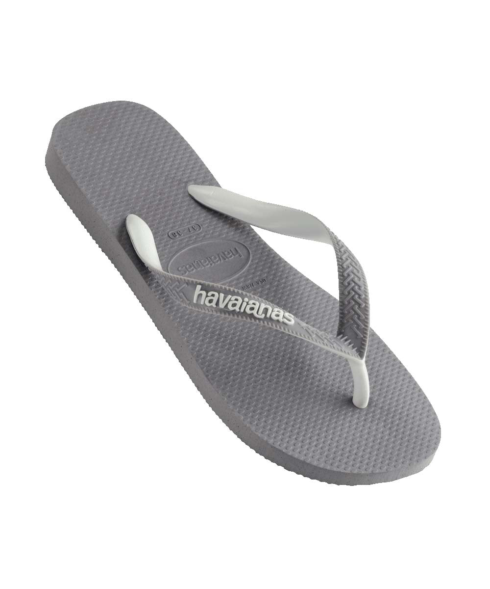 Havaianas Men's Top Mix Thongs - UGG Australian Collection