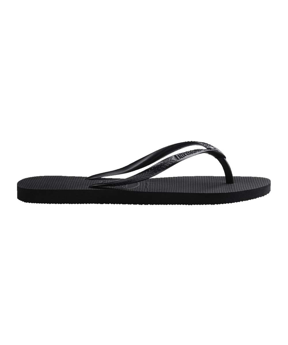 Havaianas Women's Slim Crystal SW ll Thongs - UGG Australian Collection
