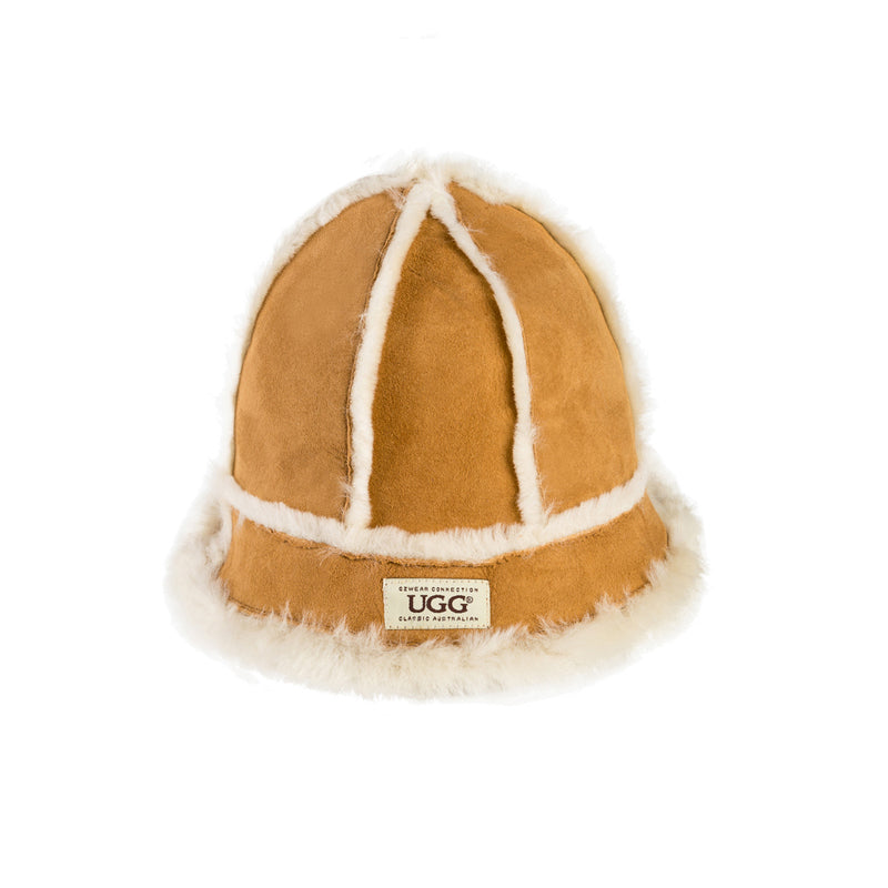UGG Bucket Hat – view 3